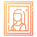mona-lisa_3783339